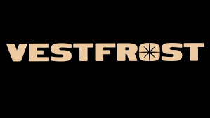 vestfrost logo